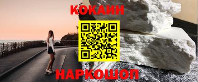МДПВ Донской