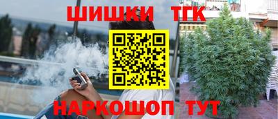 МДПВ Донской