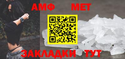 МДПВ Донской