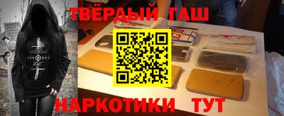МДПВ Донской