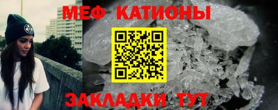 МДПВ Донской