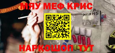 МДПВ Донской